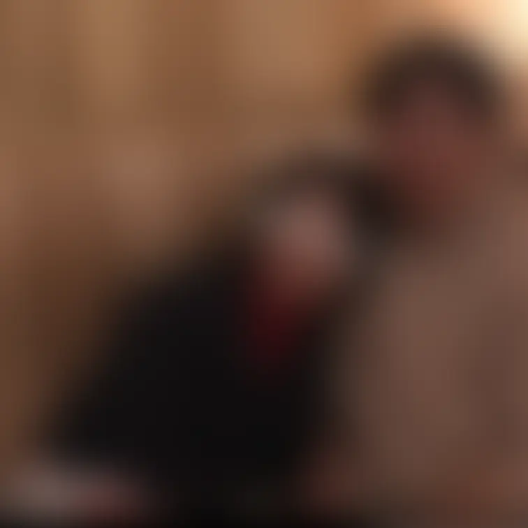 昨夜、妻はたくさん動画を持って帰ってきてくれました
これは動画からの切り抜き
動画も編集して皆さんと楽しみたいのです