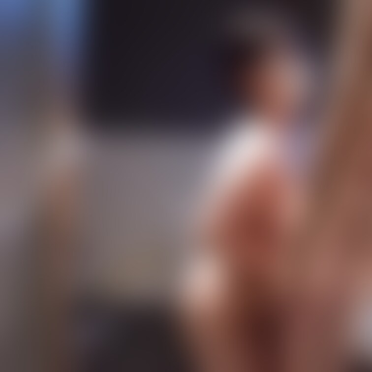●【初撮】SNS総フォロワー数10万人！爆乳インフルエンサーJカップゆいちゃん(20)ファンの要望に応えてAVデビューｗ