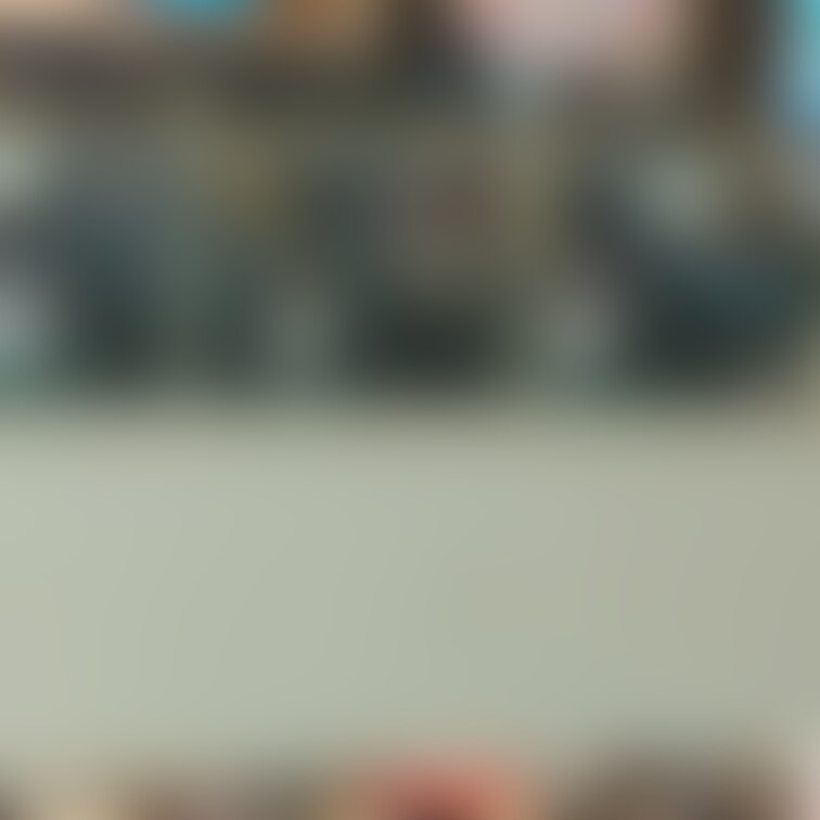 こんな感じでみられているんだろうな