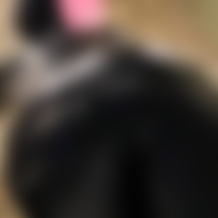 さらに過激な画像はこちらです💁🏻‍♀️

https://myfans.jp/posts/35a993e2-18d8