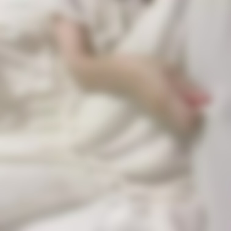 先日の、1人エチの前に💕