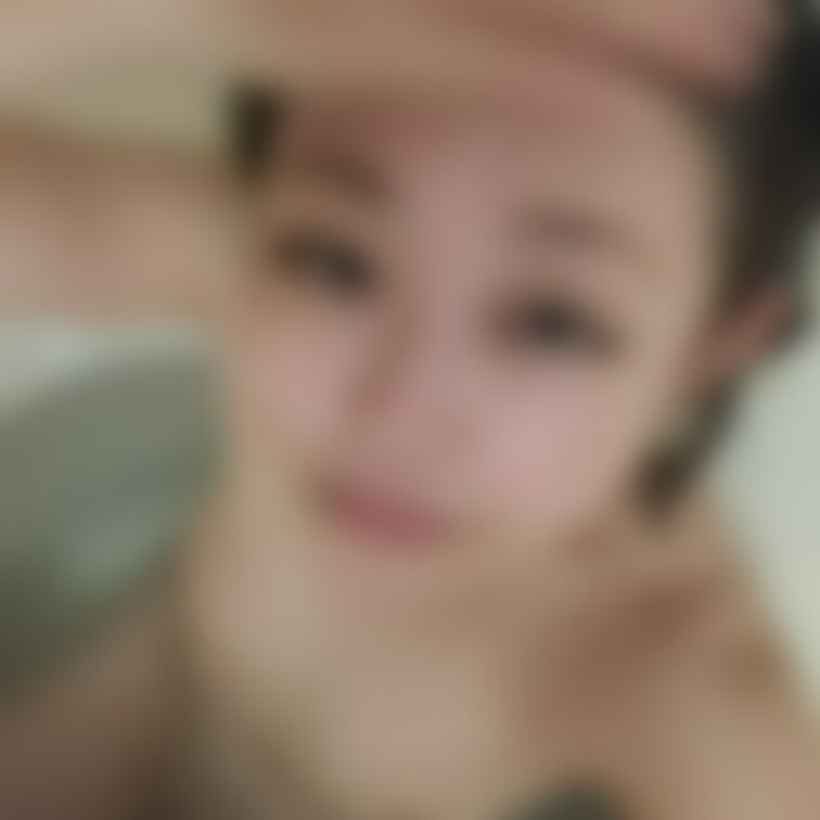 リアルタイム投稿！
入浴中だよ
スッピンで全裸でオープン過ぎてごめんなさい🤣