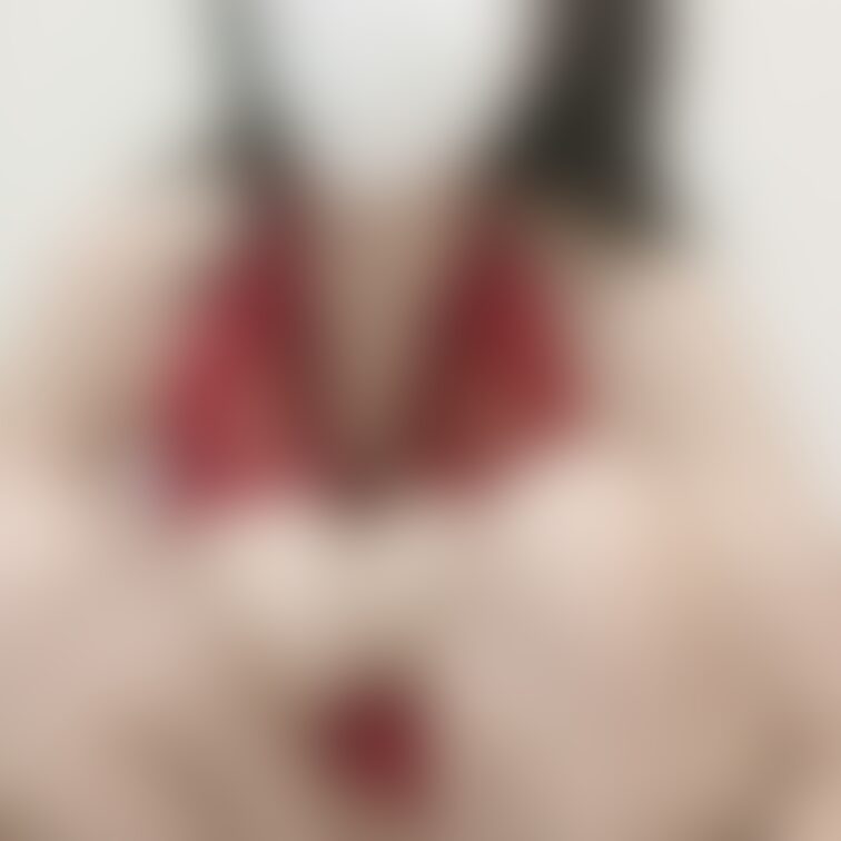 おぱい🥰