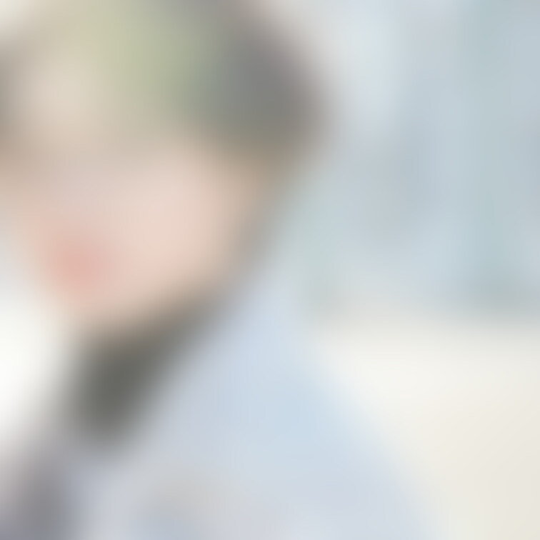 Twitterには載せないシリーズです