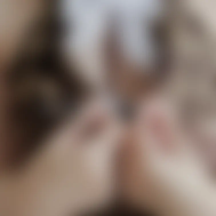 前にも着てる衣装だから、ケープ風の下は何も着けてないの知ってるよね🥺💓