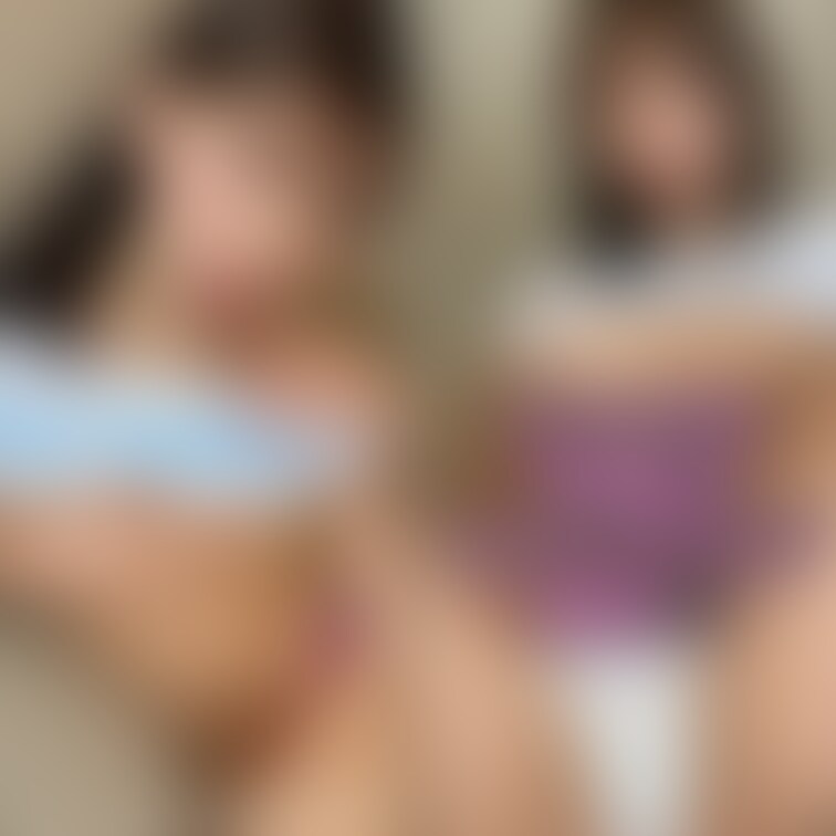 みてください♡ https://myfans.jp/itukara_tv