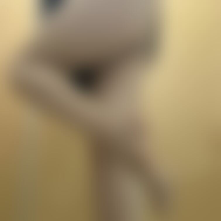 パンストフェチさんが喜んでくれるかな?!って撮りました♡
このパンストは直履きパンストご所望だったフォロワーさんにお譲