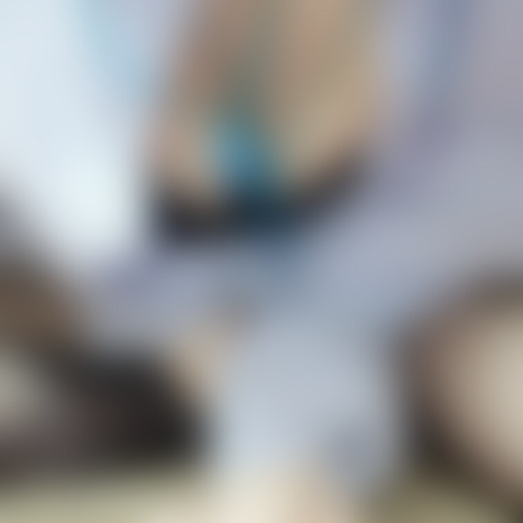 🤩ネタ画像🤩
さくら流縄跳びの使い方(*ˊᵕˋ*)੭ ੈ🌟
Part2️⃣