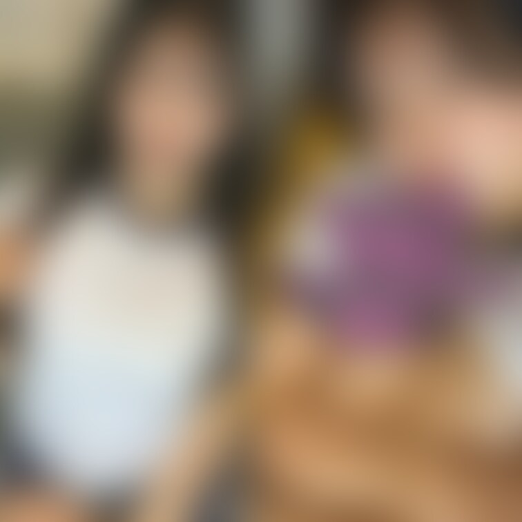 みて♡→ https://myfans.jp/itukara_tv
