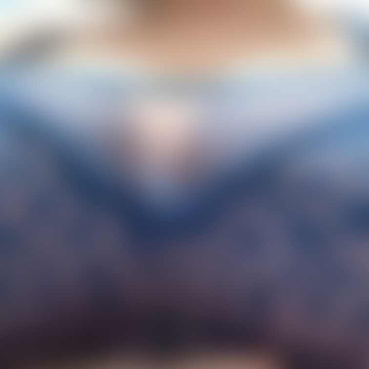 ボリューム満点(-^〇^-)
Twitterの特別加工前ですよう(๑•̀ㅁ•́ฅ