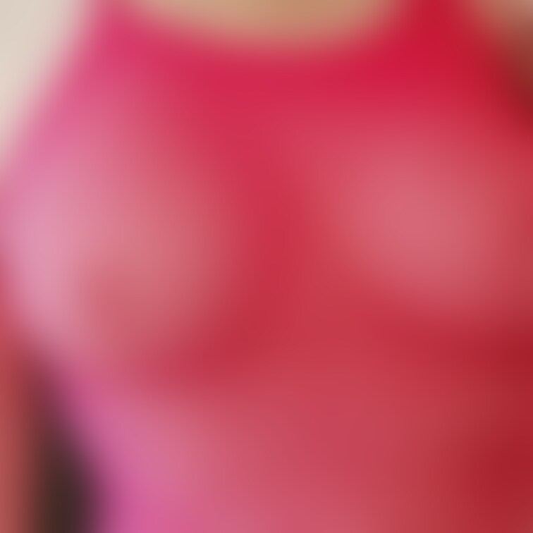 ピンク！

Twitter（Remi）
https://mobile.twitter.com/redeyen2
