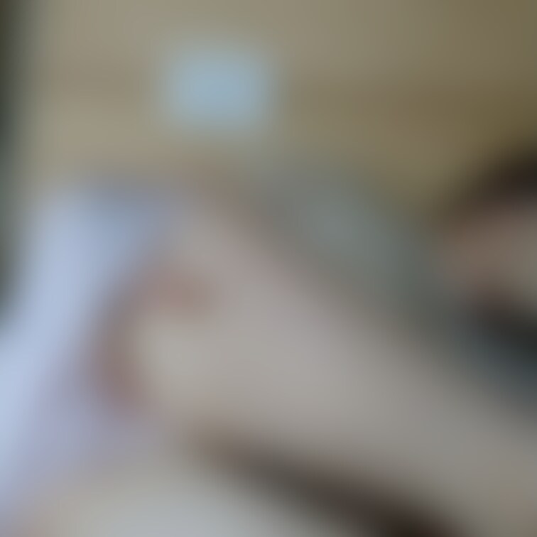 amazonのデジタル写真集が出版停止になったので、こっちに貼っておきます🥺💦
つい、規約違反しちゃうくらいスケベなの