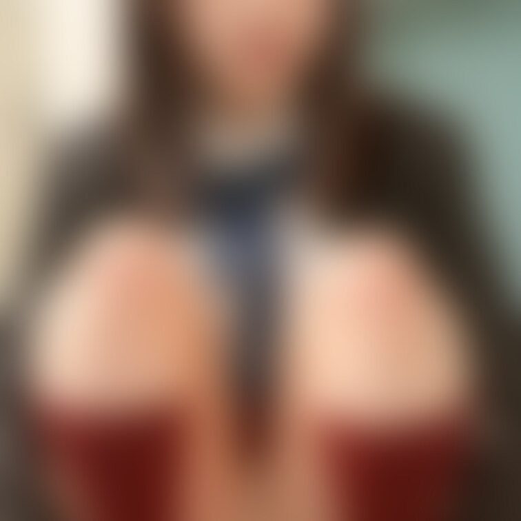 ぱんちぃらいん