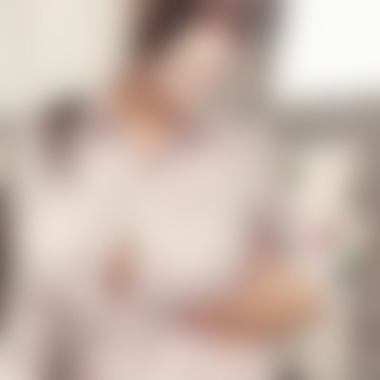 スーツおっぱいはお好きですか❓