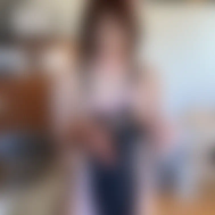 お待たせ、、いたしましたぁ、、、
どうぉ、、ご主人、、さま。。。