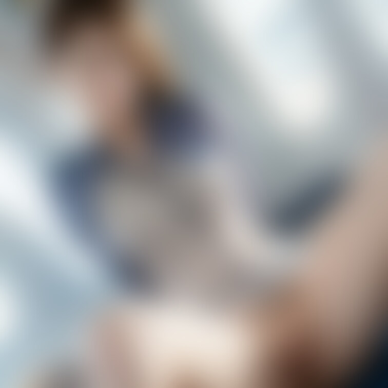・この作品はフィクションです。実在の人物団体などとは関係ありません。
・全ての画像は○○○生成画像となっており、○○○