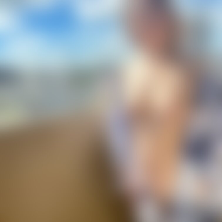 浴衣にお着替え前に📷
