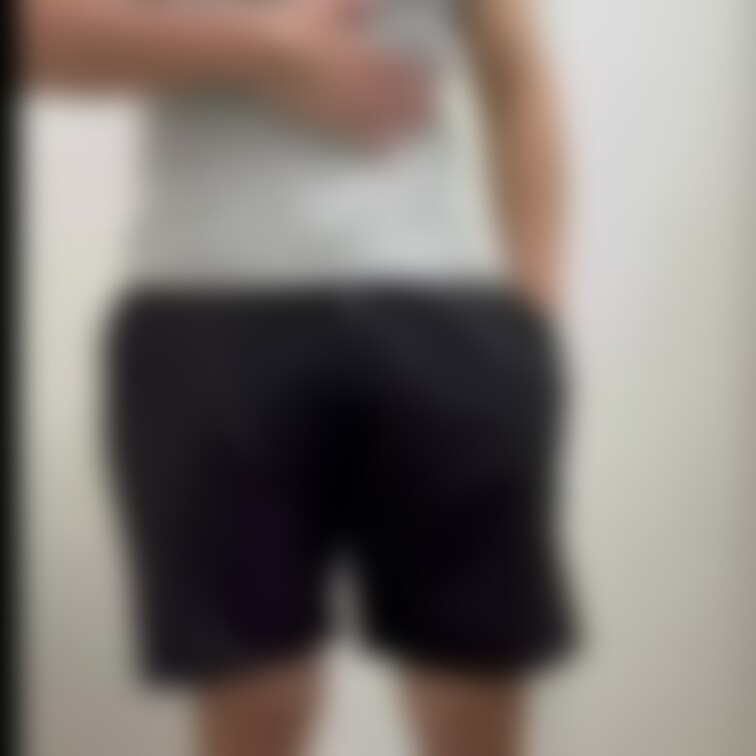 👤高速のトで☺️