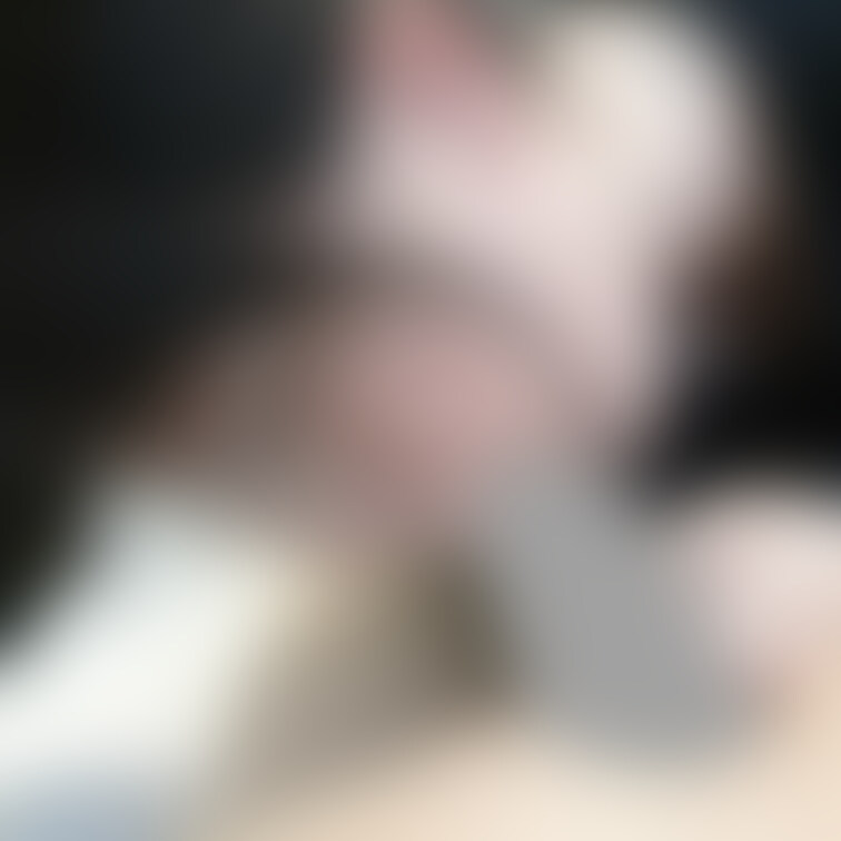 本編はコチラ↓
https://myfans.jp/posts/b990b336-5fa4-4c59-9844-0