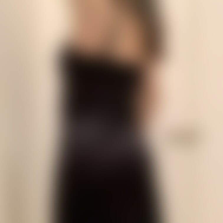 といれ自撮り

Twitter（Remi）
https://mobile.twitter.com/redeyen2