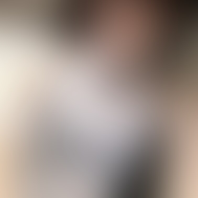 昨日の撮影恥ずかしかったけど楽しかったです〜🐹！
ありおすさんありがとうございます〜いただいたお金スタジオ代に当てさせ