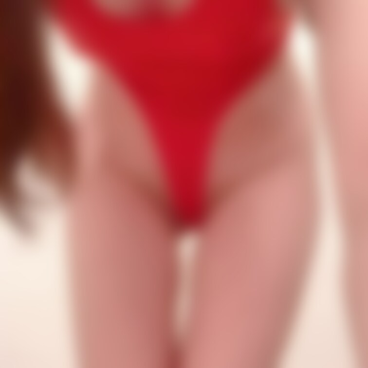 ❤️音声入り❤️ハイグレ○○○動画❤️
ハイグレ人間みゆうのハイグレボイス付き動画です🩱💗