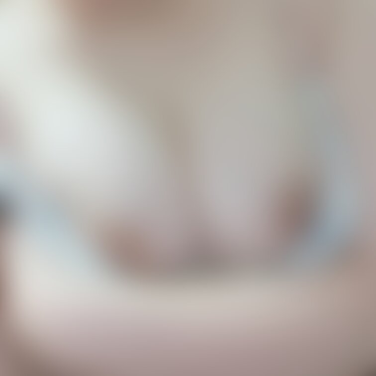 2024/12.2