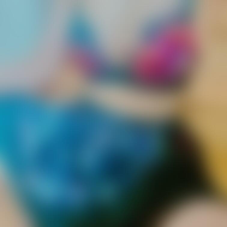 おはよー❤️
今日は掃除day🧹
にゃんこのトイレも洗ってお風呂のカビ取りもしちゃう😎
徹底的に掃除してお昼寝しよ