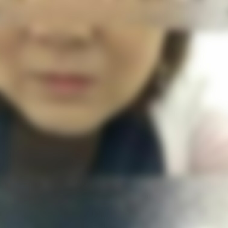 ハニーは仕事中にこんなの送ってくれます❤️