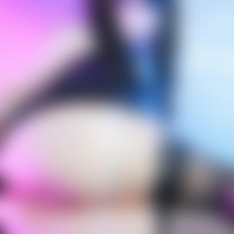 ちょっと体調崩しこんな時間まで寝込んでしまった……自分が信じた時間まで今日って事でお許しを……
次Twitterに
