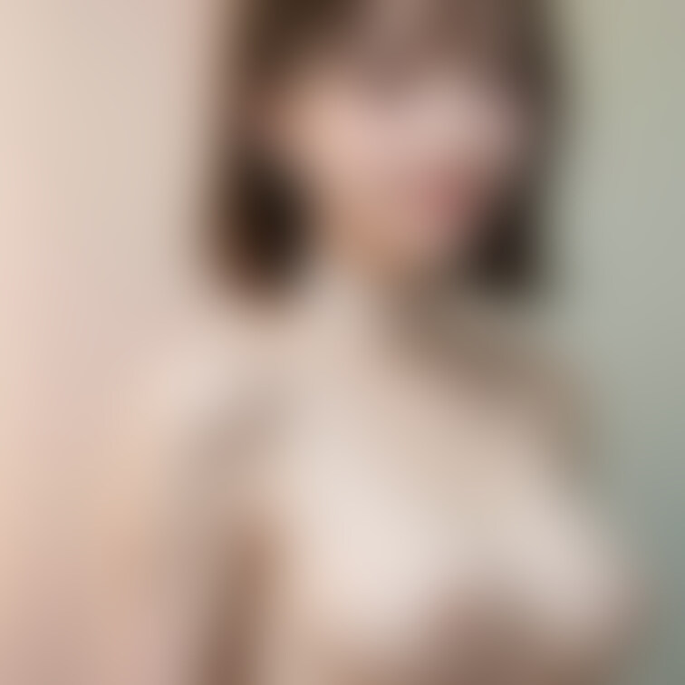 [October 2, 2024 part1]パステルカラーの壁 Pastel color walls.

お気に入