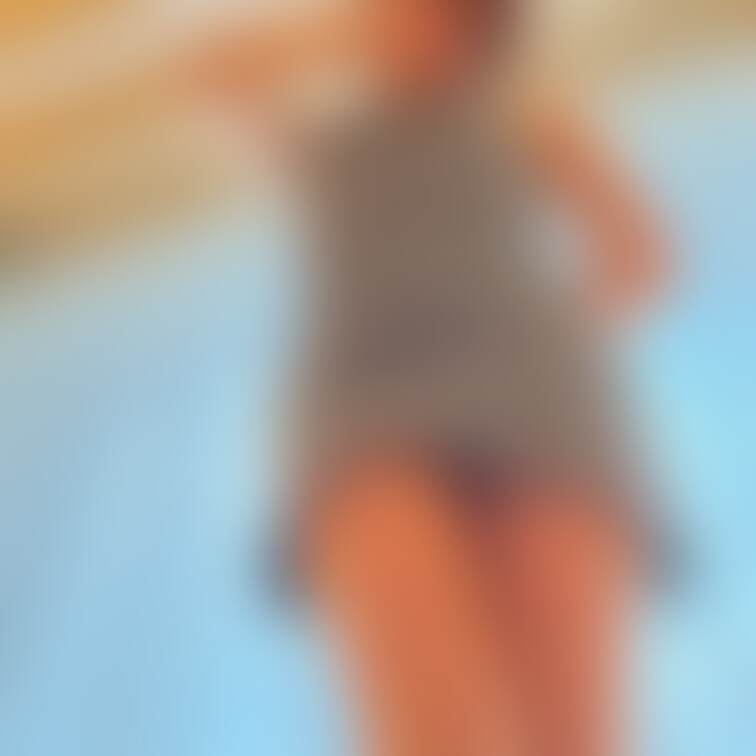いいよ、、、しよっかぁ。。。