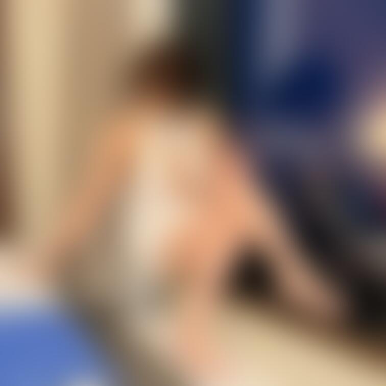 今日もぉ、、お疲れさまですぅ。。。