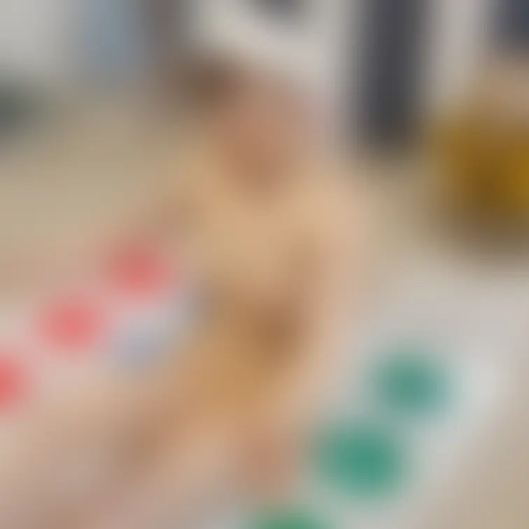 りこの豪邸全裸パーティーでの一コマ。この日はお泊りもあったりして盛り上がりましたよ。

美乳の女友達ヌーディストりこ