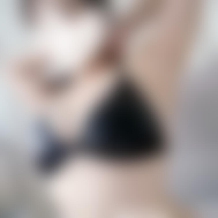 よく撮れたと思う₍ᵔ·͈༝·͈ᵔ₎💕
りったいおっぱい\♡︎/
