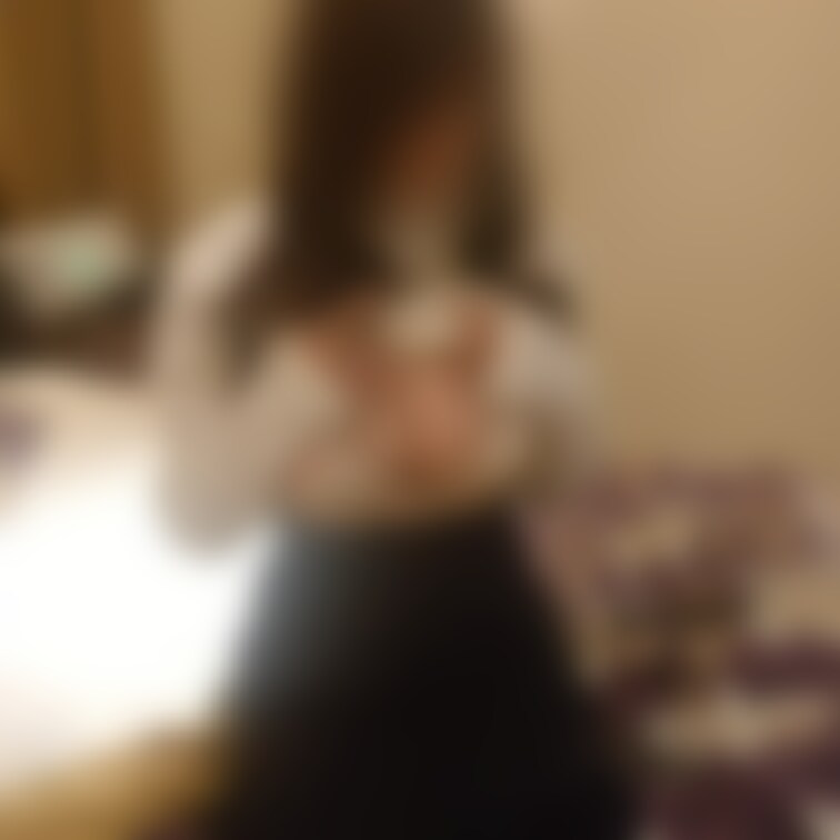 恥ずかしいけどオカズにしてもらいたいって思いながら撮ってます💗💦