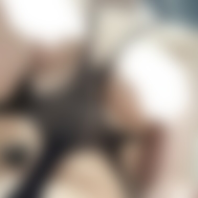 アミアミセクシー🥺💕
