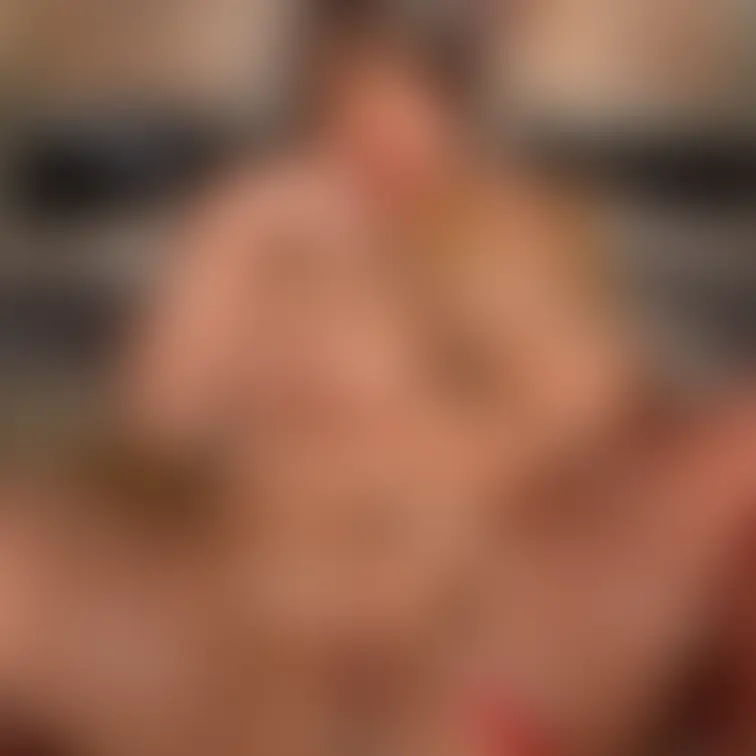 ーーー