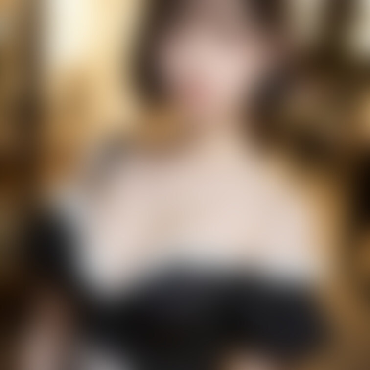 [October 7, 2024 part4]セクシー&キュートな着衣フォト Sexy & cute clothes p