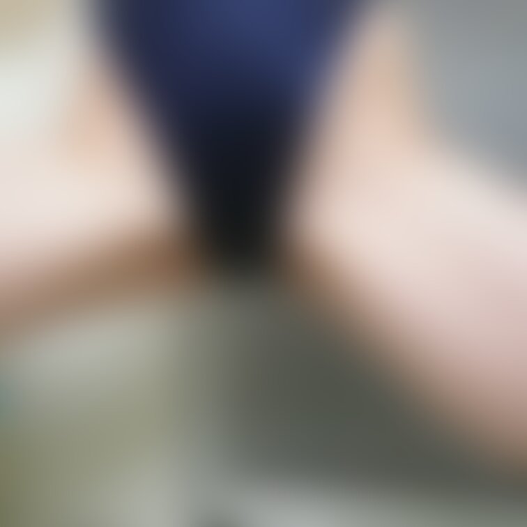 競泳水着を着たままお漏らし
いけない事をしているみたいな感覚で興奮していました♡