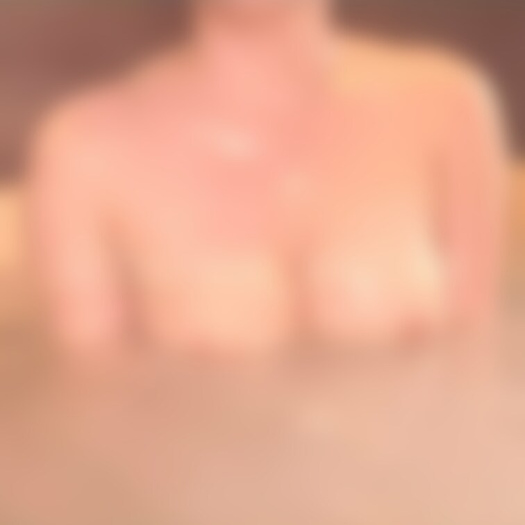 温泉♨️