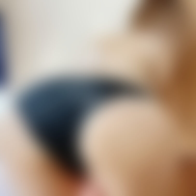 人には適度なサイズがあるって実感しました😌❤️
大きすぎも良くないね💕ほどよく硬くて程良い大きさが一番好きな💕🤭