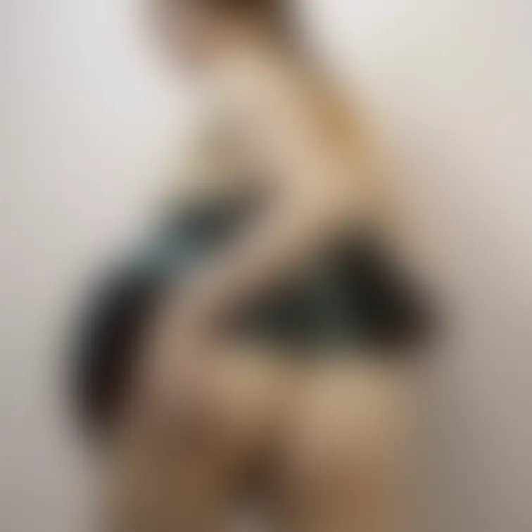 👘