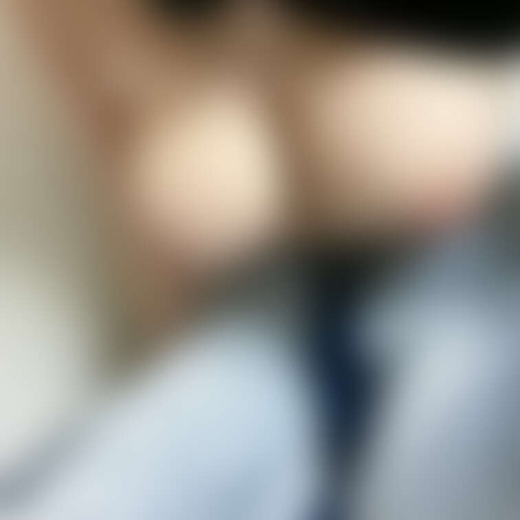 寒すぎて外に出たくないです🤦‍♀️