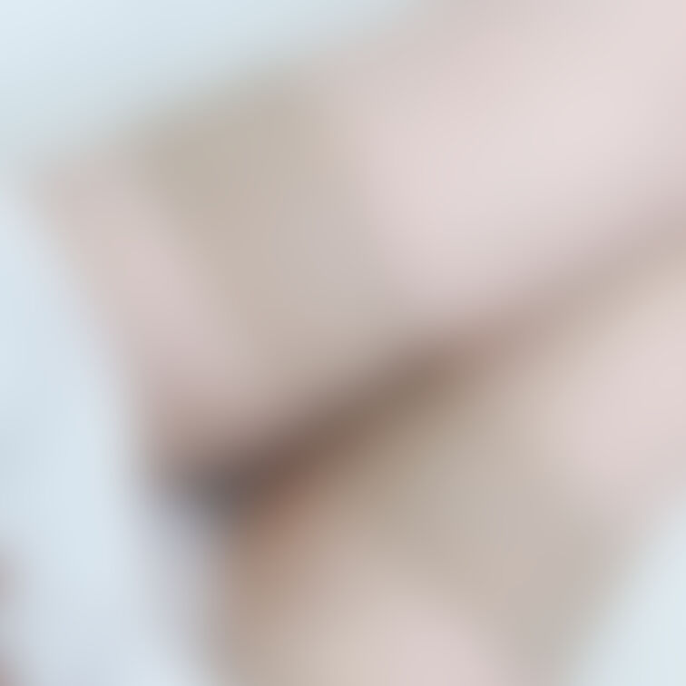 2024.7.16 投稿分