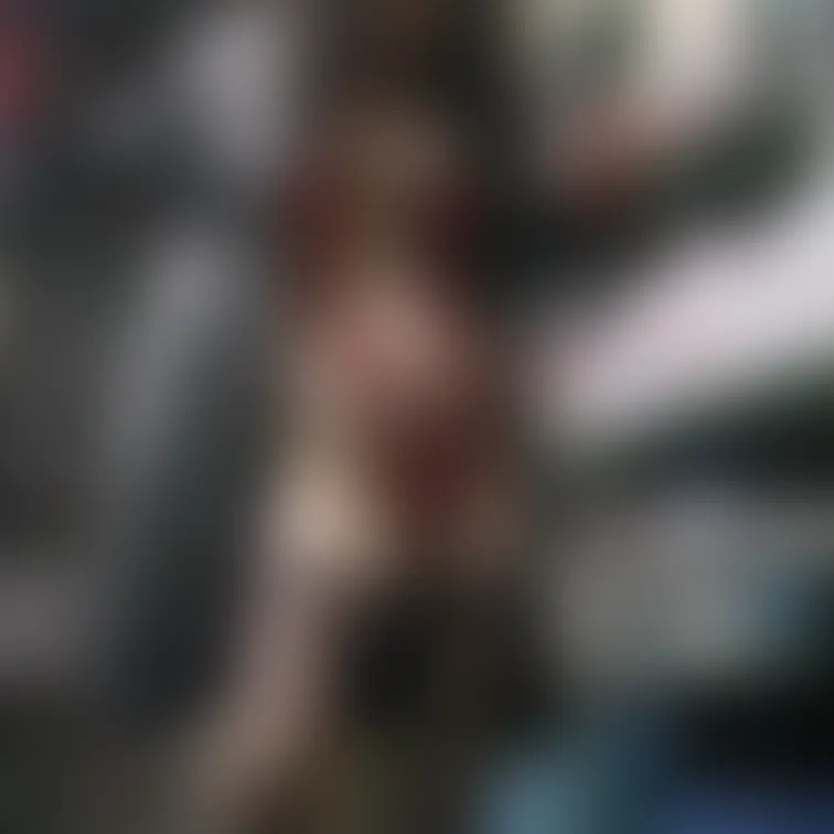 今回は、知人の倉庫で自撮りオナニーを😝
この動画を全てのセフレに送りつけしちゃった🤗
この後、持ち主の男性に襲われた