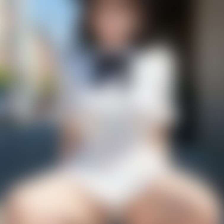 ケモ耳ちゃんのパンチラ画像詰め合わせです！
ぜひご覧ください！