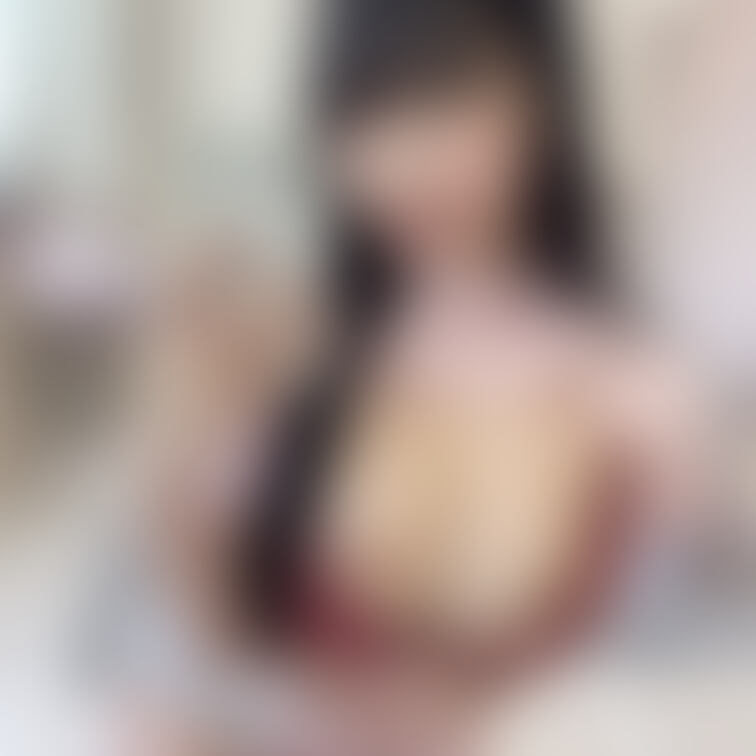 撮影会の蘭々💕