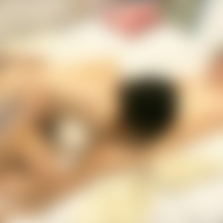 第1回交流会4