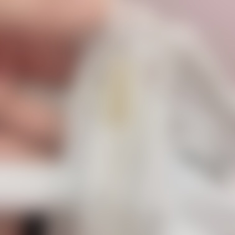 ☁️🤍☁️白ﾊﾟﾝﾃｨෆ˚* 染みしみ